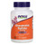 <img alt="Now Foods, Chondroitin Sulfate, 600 mg, 120 Capsules" title="Now Foods, Chondroitin Sulfate, 600 mg, 120 Capsules,733739032263"