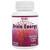 <img alt="Kyolic, Brain Energy, 60 Capsules" title="Kyolic, Brain Energy, 60 Capsules,023542371414"