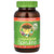 <img alt="Nutrex Hawaii, Pure Hawaiian Spirulina, 1,000 mg, 180 Tablets" title="Nutrex Hawaii, Pure Hawaiian Spirulina, 1,000 mg, 180 Tablets,732894010062"