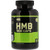 <img alt="Optimum Nutrition, HMB 1000 Caps, 90 Capsules" title="Optimum Nutrition, HMB 1000 Caps, 90 Capsules,748927023138"