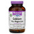 <img alt="Bluebonnet Nutrition, Calcium Plus Magnesium, 180 Veggie Caps" title="Bluebonnet Nutrition, Calcium Plus Magnesium, 180 Veggie Caps,743715007147"