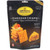 3 PACK OF Sonoma Creamery, Cheddar Crisps, Cheddar, 2.25 oz (63.8 g)