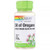 <img alt="Solaray, Oil of Oregano - 150 mg - 60 Softgels" title="Solaray, Oil of Oregano - 150 mg - 60 Softgels,076280082524"