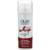 <img alt="Olay, Regenerist, Cleansing Whip, Polishing Creme Cleanser, 5 fl oz (150 ml)" title="Olay, Regenerist, Cleansing Whip, Polishing Creme Cleanser, 5 fl oz (150 ml),075609197192"