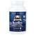 <img alt="Source Naturals, Sleep Science, NightRest With Melatonin, 100 Tablets" title="Source Naturals, Sleep Science, NightRest With Melatonin, 100 Tablets,021078003588"