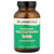 <img alt="Dr. Mercola, Chewable Multivitamin for Kids, 60 Tablets" title="Dr. Mercola, Chewable Multivitamin for Kids, 60 Tablets,813006010108"