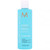 <img alt="Moroccanoil , Hydrating Shampoo, Hydration, 8.5 fl oz (250 ml)" title="Moroccanoil , Hydrating Shampoo, Hydration, 8.5 fl oz (250 ml),7290011521806"