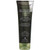 Alterna, Bamboo Shine, Silk-Sleek Brilliance Cream, 4.2 fl oz (125 ml)