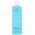 <img alt="Moroccanoil , Moisture Repair Shampoo, 8.5 fl oz (250 ml)" title="Moroccanoil , Moisture Repair Shampoo, 8.5 fl oz (250 ml),7290011521196"