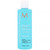 Moroccanoil , Extra Volume Shampoo, 8.5 fl oz (250 ml)