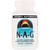 <img alt="Source Naturals, N-A-G, 500 mg, 120 Tablets" title="Source Naturals, N-A-G, 500 mg, 120 Tablets,021078002222"