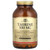 <img alt="Solgar, Taurine, 500 mg, 250 Vegetable Capsules" title="Solgar, Taurine, 500 mg, 250 Vegetable Capsules,033984027022"