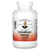 <img alt="Christophers Original Formulas, Intestinal Sweep Formula, 625 mg, 180 Vegetarian Caps" title="Christophers Original Formulas, Intestinal Sweep Formula, 625 mg, 180 Vegetarian Caps,084783891437"