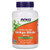 <img alt="Now Foods, Ginkgo Biloba, Double Strength, 120 mg, 200 Veg Capsules" title="Now Foods, Ginkgo Biloba, Double Strength, 120 mg, 200 Veg Capsules,733739046819"