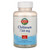 <img alt="KAL, Chitosan, 750 mg, 120 Vegetarian Capsules" title="KAL, Chitosan, 750 mg, 120 Vegetarian Capsules,021245804123"