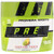 Promera Sports, PRE, Advanced Pre-Workout Formula, Tropical Punch, 5.54 oz (157 g)
