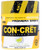 Promera Sports, Con-Cret Creatine HCl, Lemon-Lime, 2.17 oz (61.4 g)