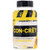 Promera Sports, Con-Cret Creatine HCl, 72 Capsules
