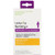 <img alt="UpSpring, Fertility+, Reproductive Support, 30 Vegetarian Capsules" title="UpSpring, Fertility+, Reproductive Support, 30 Vegetarian Capsules,859188006126"