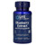 <img alt="Life Extension, Blueberry Extract and Pomegranate, 60 Vegetarian Capsules" title="Life Extension, Blueberry Extract and Pomegranate, 60 Vegetarian Capsules,737870143864"