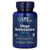 <img alt="Life Extension, Mega Benfotiamine, 250 mg, 120 Vegetarian Capsules" title="Life Extension, Mega Benfotiamine, 250 mg, 120 Vegetarian Capsules,737870925125"
