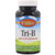 <img alt="Carlson Labs, Tri-B with B6, B12 & Folic Acid, 360 Tablets" title="Carlson Labs, Tri-B with B6, B12 & Folic Acid, 360 Tablets,088395020032"