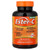 <img alt="American Health, Ester-C with Citrus Bioflavonoids, 90 Capsules" title="American Health, Ester-C with Citrus Bioflavonoids, 90 Capsules,076630169752"