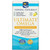 <img alt="Nordic Naturals, Ultimate Omega, Lemon, 1,000 mg, 60 Soft Gels" title="Nordic Naturals, Ultimate Omega, Lemon, 1,000 mg, 60 Soft Gels,768990017971"