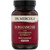 <img alt="Dr. Mercola, D-Mannose and Cranberry Extract, 60 Capsules" title="Dr. Mercola, D-Mannose and Cranberry Extract, 60 Capsules,813006010528"