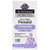 <img alt="Garden of Life, Dr. Formulated Probiotics, Once Daily Prenatal, 30 Veggie Caps" title="Garden of Life, Dr. Formulated Probiotics, Once Daily Prenatal, 30 Veggie Caps,658010120081"