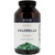 <img alt="Ojio, Organic Chlorella, 250 mg, 1000 Tablets" title="Ojio, Organic Chlorella, 250 mg, 1000 Tablets,845772050842"