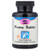 <img alt="Dragon Herbs, Frame Builder, 100 Vegetarian Capsules" title="Dragon Herbs, Frame Builder, 100 Vegetarian Capsules,679372002549"