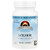 <img alt="Source Naturals, Serene Science, L-Theanine, 60 Tablets" title="Source Naturals, Serene Science, L-Theanine, 60 Tablets,021078014997"