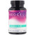 <img alt="Neocell, Hyaluronic Acid, 100 mg, 60 Capsules" title="Neocell, Hyaluronic Acid, 100 mg, 60 Capsules,016185096646"