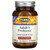 <img alt="Flora, Adults Probiotic, 17 Billion Cells, 60 Capsules" title="Flora, Adults Probiotic, 17 Billion Cells, 60 Capsules,061998619605"