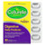 <img alt="Culturelle, Probiotics, Digestive Daily Probiotic, 30 Vegetarian Capsules" title="Culturelle, Probiotics, Digestive Daily Probiotic, 30 Vegetarian Capsules,049100400099"