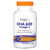 <img alt="OmegaVia, DHA 600, Omega-3, 120 Softgels" title="OmegaVia, DHA 600, Omega-3, 120 Softgels,794504984958"