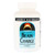 <img alt="Source Naturals, Brain Charge, 60 Tablets" title="Source Naturals, Brain Charge, 60 Tablets,021078026143"