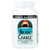 <img alt="Source Naturals, Brain Charge, 60 Tablets" title="Source Naturals, Brain Charge, 60 Tablets,021078026143"
