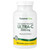 <img alt="NaturesPlus, Ultra-C, Sustained Release, 90 Tablets" title="NaturesPlus, Ultra-C, Sustained Release, 90 Tablets,097467022218"