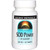 <img alt="Source Naturals, SOD Power, 250 mg, 60 Tablets" title="Source Naturals, SOD Power, 250 mg, 60 Tablets,021078018735"