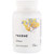 <img alt="Thorne Research, Undecyn, 120 Capsules" title="Thorne Research, Undecyn, 120 Capsules,693749742029"