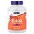 <img alt="NOW Foods, E-400 with Mixed Tocopherols, 268 mg (400 IU), 250 Softgels" title="NOW Foods, E-400 with Mixed Tocopherols, 268 mg (400 IU), 250 Softgels,733739008947"