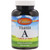 <img alt="Carlson Labs, Vitamin A, 25,000 IU, 300 Softgels" title="Carlson Labs, Vitamin A, 25,000 IU, 300 Softgels,088395011634"