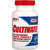 SAN Nutrition, Cultivate, 96 Capsules