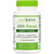 <img alt="Hyperbiotics, GBX-Focus, Gut-Brain Connection, 6 Billion CFU, 60 Patented Time-Release Tablets" title="Hyperbiotics, GBX-Focus, Gut-Brain Connection, 6 Billion CFU, 60 Patented Time-Release Tablets,9506000116679"