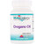<img alt="Nutricology, Oregano Oil, 90 Fish Gelatin Capsules" title="Nutricology, Oregano Oil, 90 Fish Gelatin Capsules,713947538511"