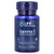 <img alt="Life Extension, Gamma E Mixed Tocopherols, 60 Softgels" title="Life Extension, Gamma E Mixed Tocopherols, 60 Softgels,737870207566"