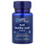 <img alt="Life Extension, Krill Healthy Joint Formula, 30 Softgels" title="Life Extension, Krill Healthy Joint Formula, 30 Softgels,737870160038"