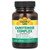 <img alt="Country Life, Carotenoid Complex, 60 Softgels" title="Country Life, Carotenoid Complex, 60 Softgels,015794056010"